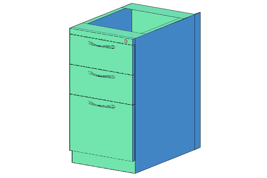 https://ecad.ki.com/LIBRARYIMAGES\STORAGE\USERIES/UP24WBBFSWR.png